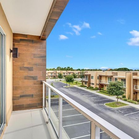 Luxury Villa Less Than A Mile From Disneyworld -Bonus Elevator- Orlando Dış mekan fotoğraf