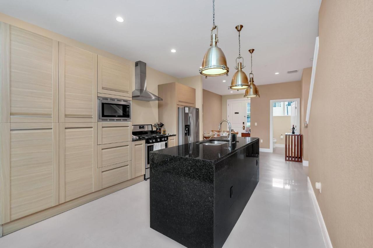 Luxury Villa Less Than A Mile From Disneyworld -Bonus Elevator- Orlando Dış mekan fotoğraf