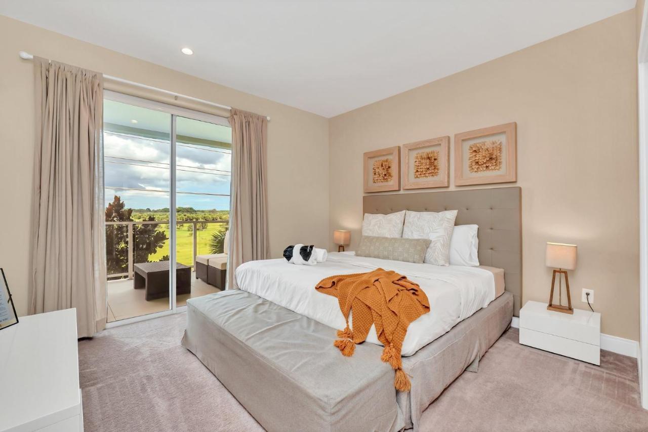 Luxury Villa Less Than A Mile From Disneyworld -Bonus Elevator- Orlando Dış mekan fotoğraf