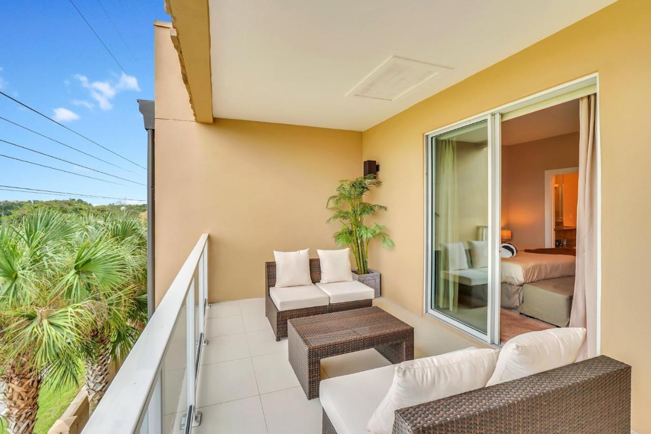 Luxury Villa Less Than A Mile From Disneyworld -Bonus Elevator- Orlando Dış mekan fotoğraf